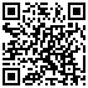 qrcode für Fujitsu SSD PCIE5 FLASH DRIVE 6 4 TB - PY-BS64PDE