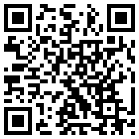 qrcode für Fujitsu SSD PCIE5 FLASH DRIVE 12 8 TB - PY-BS12PDE