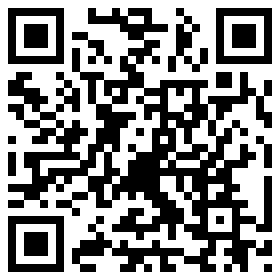qrcode für Fujitsu SSD PCIE5 FLASH DRIVE 1 6 TB - PY-BS16PDE
