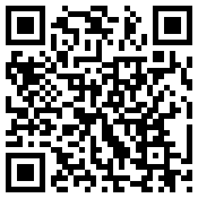 qrcode für Fujitsu SSD PCIE5 FLASH DRIVE 15 36 TB - PY-BS15PEE