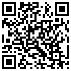 qrcode für HP ELITEBOOK ULTRAG1I U5 228V 32GB - B66TGAT#ABD