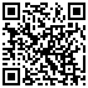 qrcode für Fujitsu SSD PCIE5 FLASH DRIVE 3 2 TB - PY-BS32PDE