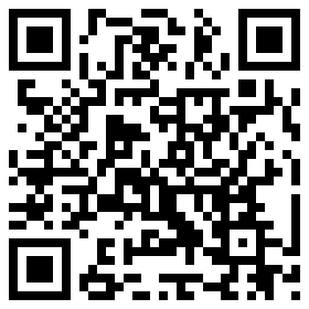 qrcode für Fujitsu SSD PCIE5 FLASH DRIVE 3 84 TB - PY-BS38PED