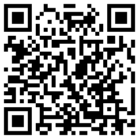 qrcode für Acer ACTIVE STYLUS ASA410 - GP.STY11.00T