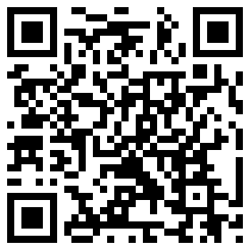 qrcode für Fujitsu SSD SAS 24G 960GB READ INT LFF - PY-TS96NNH
