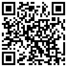 qrcode für Fujitsu SSD SAS 24G 15 36TB READ INT LF - PY-TS15NN3