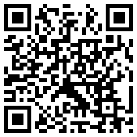 qrcode für Fujitsu SSD SAS 24G 3 84TB READ INT LFF - PY-TS38NNJ