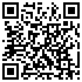 qrcode für Fujitsu SSD SAS 24G 1 92TB READ INT LFF - PY-TS19NNJ