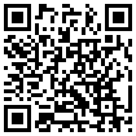 qrcode für Fujitsu SSD SAS 24G 7 68TB READ INT LFF - PY-TS76NNL