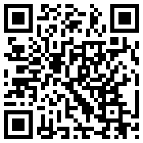 qrcode für LENOVO THINKSYSTEM ST250 V3 SECURITY - 4XF7A89871