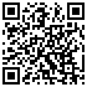 qrcode für Iiyama TH6567/TE - RC REMOTEV07