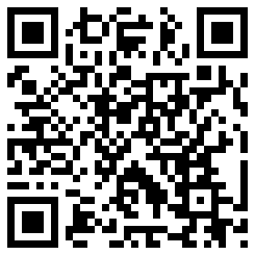 qrcode für HP EB FLIP G1I U5 226V 16GB - B69BMET#ABD