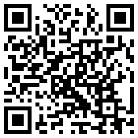 qrcode für ZEBRA BATTERY ELIMINATOR POWER SUPPLY - 3PTY-PCLIP-216409