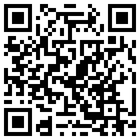 qrcode für GH Industrial CS-101R1 - 1 ATX 250W IDE Raid System ISP Server Autobackup / Raid Level 1