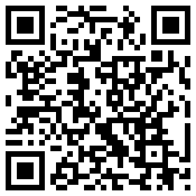 qrcode für ZEBRA 76349 - ULTIMATE 3000T WHITE COATED