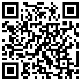 qrcode für Fujitsu SSD PCIE5 FLASH DRIVE 7 68 TB - PY-BS76PED