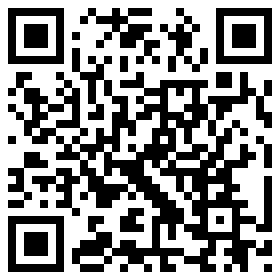 qrcode für AG NEOVO TECHNOLOGY IFP7504P 74 5IN IPS 3840X2160 - IF754011G0000