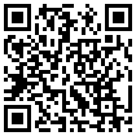 qrcode für AG NEOVO TECHNOLOGY IFP6504P 64 5IN IPS 3840X2160 - IF654011G0000