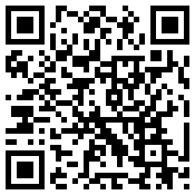 qrcode für GETAC S410G5 I7 1360P 14IN WIN11 16GB - ST4D6GC3SDXX