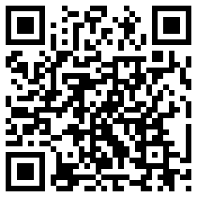 qrcode für HP ELITE T655 RYZEN R2314 - 5H0Y5EA#ABD