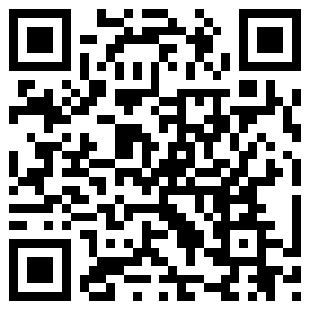 qrcode für HP ELITE T655 RYZEN R2314 - 5H0W6EA#ABD