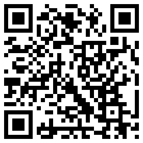 qrcode für Trilux 6001288940 Feuchtraumleuchte Oleveon X MultiLumen 6 Prismen