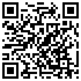 qrcode für ABB 7TCA084030R1529