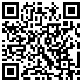 qrcode für BIXOLON BK3 31 KIOSK PRINTER 80MM - BK3P-31BA/BEG