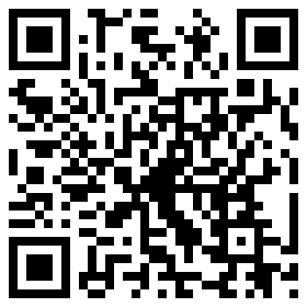 qrcode für LENOVO THINKSYSTEM SR650 V3 3YR - 7D76UAF500