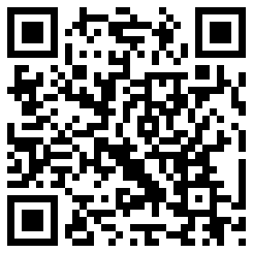 qrcode für GETAC X600 I5 11500HE 15 6IN W11P UK - XR7X66C3QXCA