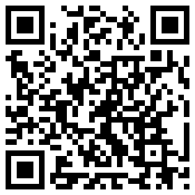 qrcode für Trilux 6001285951 Feuchtraumleuchte Oleveon X Prismen