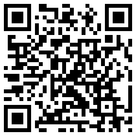 qrcode für TUCANO ERSATZSPITZE STYLUSSTIFT - MA-STYTIP-W