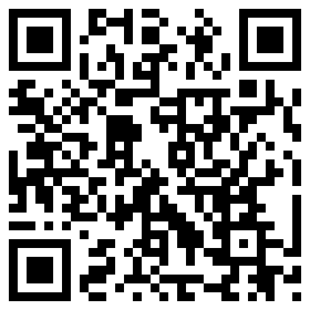 qrcode für Honeywell CK62 EDGE PLATINUM 2DAY 3YR NEW - SVCCK62-SP3N