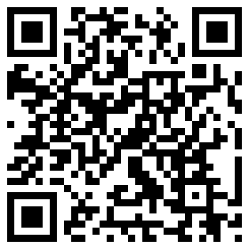 qrcode für Honeywell CK62 EDGE GOLD 5DAY 1YR RENEW - SVCCK62-SG1R