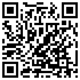 qrcode für Honeywell CK62 EXT WRNTY STDWAR 2YR - SVCCK62-EXW3