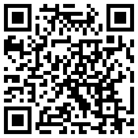 qrcode für Honeywell CK62 EXT WRNTY STDWAR 1YR - SVCCK62-EXW2