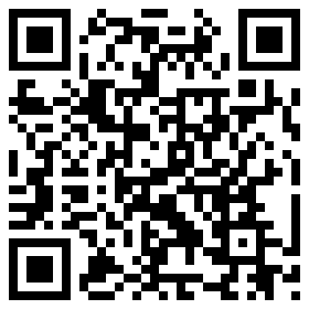 qrcode für Honeywell CK62 EXT WRNTY 1YR - SVCCK62-EXW1R