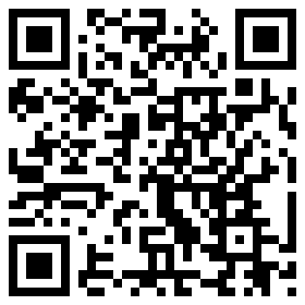 qrcode für INCASE A SLEEVE 14 LAPTOP - INCO400717-NVY