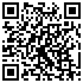 qrcode für DELL 634-CVFQ - WINDOWS SERVER 2025 STD EDITION