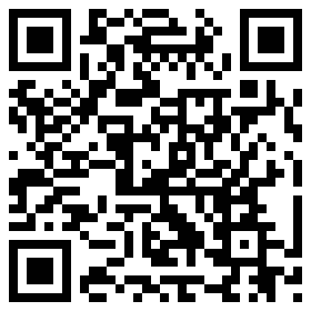 qrcode für Kingston 32GB DDR5 6400MT/S NON ECC CL52 - KVR64A52BD8-32