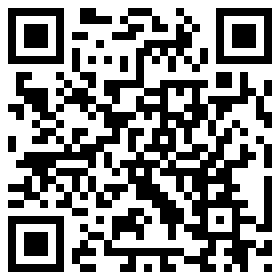 qrcode für Kingston 8GB DDR5 6400MT/S NON ECC CL52 - KVR64A52BS6-8