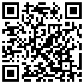 qrcode für Lapp 0026419