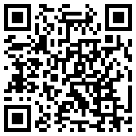 qrcode für GETAC A140G2 I5 10210U 14IN W11P - AM2O64QI9DBS