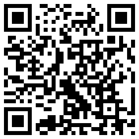 qrcode für BIXOLON BLUETOOTH INTERFACE CARD - IFJ-BAK/TYPE