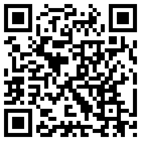 qrcode für Benq ZOWIE XL2586X 24 1IN 62 18CM - 9H.LN8LB.QBE