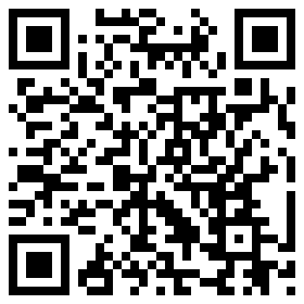 qrcode für Trilux 9002719578 Leuchteneinsatz E-Line 762 HE
