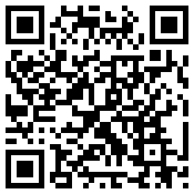 qrcode für GETAC ZX10 EX SD 660 10 1IN ATEX - Z2ANIXGI5ABX