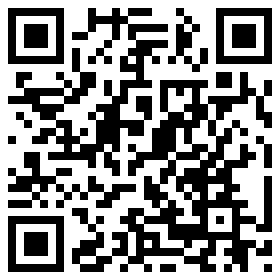 qrcode für Siemens 3RK1901-1KA01 - Zub Verschlussk IP67 Ausf manipulationssicher