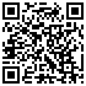 qrcode für Kingston 16GB DDR5 6400MT/S NON ECC CL52 - KVR64A52BS8-16