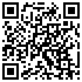 qrcode für INCASE A SLEEVE 14 LAPTOPS - INCO400717-SIV